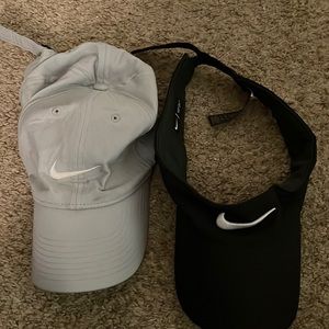 Nike Hats